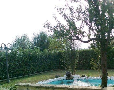 Realizzazioni