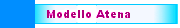 modello atena