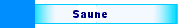 saune